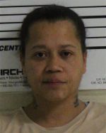 Image of the Inmate
