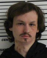 Image of the Inmate