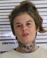 Image of the Inmate