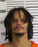 Image of the Inmate