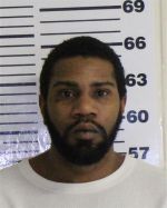 Image of the Inmate
