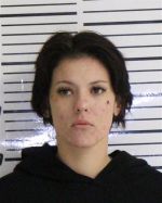 Image of the Inmate