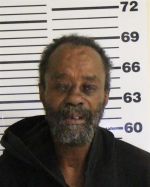 Image of the Inmate