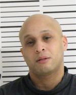 Image of the Inmate