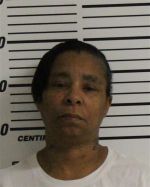 Image of the Inmate
