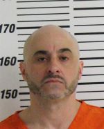 Image of the Inmate