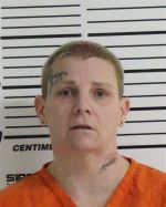 Image of the Inmate