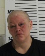 Image of the Inmate