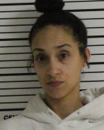 Image of the Inmate