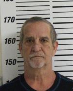 Image of the Inmate
