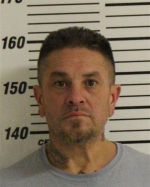 Image of the Inmate