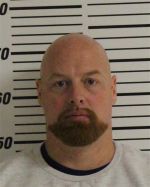 Image of the Inmate