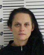 Image of the Inmate
