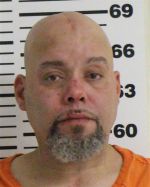 Image of the Inmate