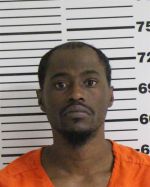Image of the Inmate