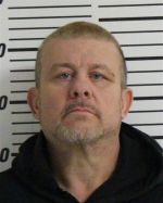 Image of the Inmate