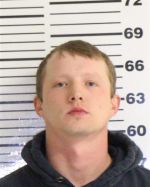 Image of the Inmate