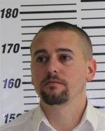Image of the Inmate