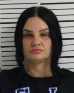 Image of the Inmate