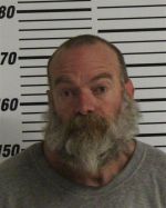 Image of the Inmate