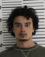 Image of the Inmate