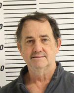 Image of the Inmate