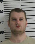 Image of the Inmate