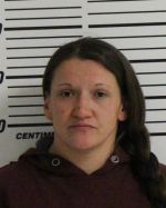 Image of the Inmate