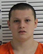 Image of the Inmate