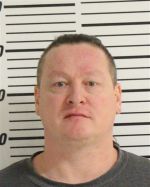 Image of the Inmate