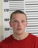 Image of the Inmate