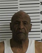 Image of the Inmate