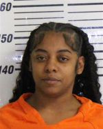 Image of the Inmate