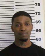 Image of the Inmate