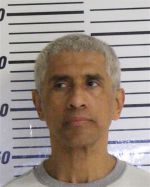 Image of the Inmate