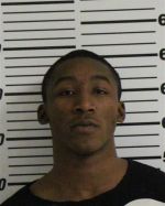 Image of the Inmate