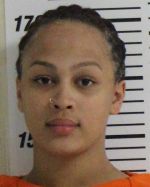 Image of the Inmate