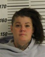 Image of the Inmate