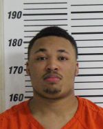 Image of the Inmate