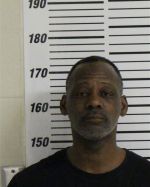 Image of the Inmate