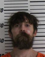 Image of the Inmate