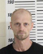Image of the Inmate