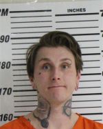 Image of the Inmate