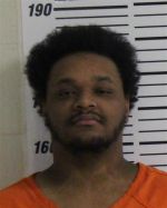 Image of the Inmate
