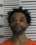 Image of the Inmate