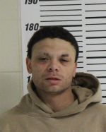 Image of the Inmate