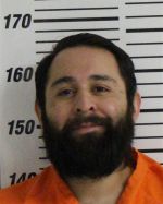 Image of the Inmate