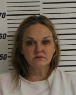 Image of the Inmate