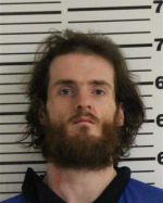 Image of the Inmate