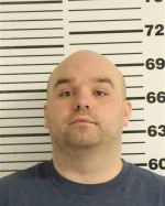 Image of the Inmate